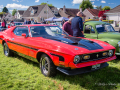Bridge-of-Allan-_48_4774