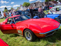 Bridge-of-Allan-_50_4776
