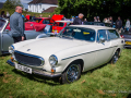 Bridge-of-Allan-_52_4778