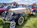 Bridge-of-Allan-_57_4783