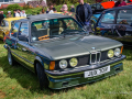 Bridge-of-Allan-_58_4784