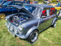 Bridge-of-Allan-_60_4786