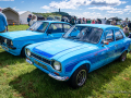 Bridge-of-Allan-_62_4788