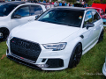 Bridge-of-Allan-_64_4790
