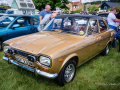 Bridge-of-Allan-_67_4793