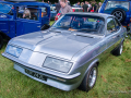 Bridge-of-Allan-_68_4794