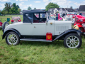 Bridge-of-Allan-_69_4795