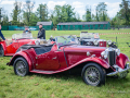 Bridge-of-Allan-_70_4796