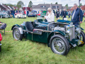 Bridge-of-Allan-_71_4797