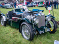 Bridge-of-Allan-_72_4798