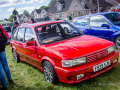 Bridge-of-Allan-_74_4800