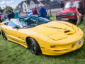 Bridge-of-Allan-_78_4804