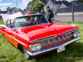 Bridge-of-Allan-_79_4805