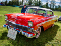 Bridge-of-Allan-_80_4806