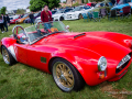 Bridge-of-Allan-_84_4810