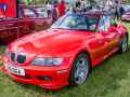 Bridge-of-Allan-_85_4811