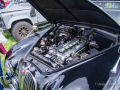 Bridge-of-Allan-_89_4815