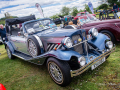 Bridge-of-Allan-_90_4816
