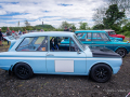 Bridge-of-Allan-_92_4818