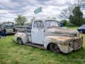 Bridge-of-Allan-_96_4822
