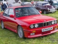BofA0518_03