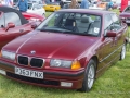 BofA0518_04