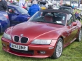 BofA0518_05