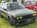BofA0518_09