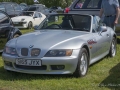 BofA0518_103