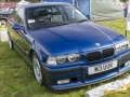 BofA0518_12