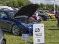 BofA0518_124