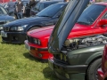 BofA0518_127