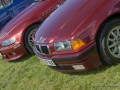 BofA0518_128