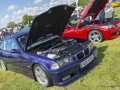 BofA0518_129