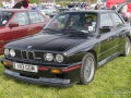 BofA0518_13