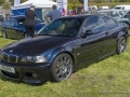 BofA0518_130