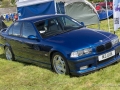 BofA0518_131