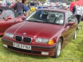 BofA0518_14