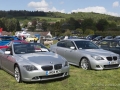BofA0518_146
