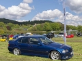 BofA0518_150