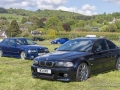 BofA0518_151
