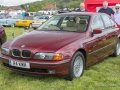 BofA0518_21
