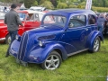 BofA0518_32