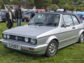 BofA0518_34