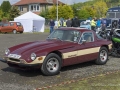 BofA0518_44