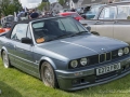 BofA0518_62