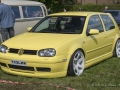 BofA0518_67