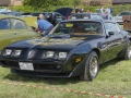 BofA0518_70