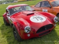 BofA0518_84