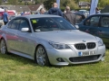 BofA0518_88